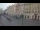 Webcam in Opole, 78.9 km