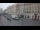 Webcam in Opole, 38.4 km