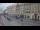 Webcam in Opole, 67.6 km