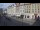 Webcam in Opole, 78 km