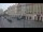 Webcam in Opole, 67.6 km