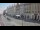 Webcam in Opole, 78.9 km