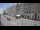 Webcam in Opole, 79.5 km