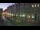 Webcam in Opole, 77.2 km