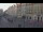 Webcam in Opole, 38.4 km