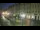 Webcam in Opole, 30.7 mi away