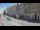 Webcam in Opole, 79.5 km