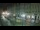 Webcam in Opole, 29.8 mi away