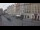 Webcam in Opole, 79.5 km