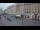 Webcam in Opole, 79.5 km