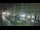 Webcam in Opole, 30.4 mi away