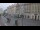 Webcam in Opole, 79.5 km entfernt