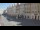 Webcam in Opole, 78 km