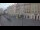 Webcam in Opole, 78.9 km