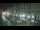 Webcam in Opole, 30.7 mi away