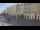 Webcam in Opole, 26.1 mi away