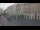 Webcam in Opole, 14.8 mi away