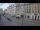 Webcam in Opole, 78 km entfernt