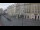 Webcam in Opole, 78.9 km