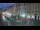 Webcam in Opole, 29.8 mi away