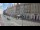 Webcam in Opole, 79.5 km