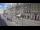 Webcam in Opole, 79.5 km