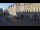 Webcam in Opole, 79.5 km
