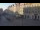 Webcam in Opole, 30.4 mi away