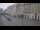 Webcam in Opole, 78.9 km
