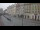Webcam in Opole, 67.6 km