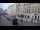Webcam in Opole, 78.9 km