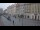 Webcam in Opole, 14.8 mi away