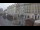 Webcam in Opole, 79.5 km