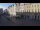 Webcam in Opole, 79.5 km