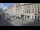 Webcam in Opole, 79.5 km
