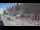 Webcam in Opole, 78.9 km