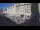 Webcam in Opole, 78 km entfernt