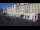 Webcam in Opole, 77.2 km entfernt