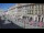 Webcam in Opole, 67.6 km entfernt