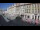 Webcam in Opole, 78.9 km entfernt