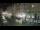 Webcam in Opole, 30.4 mi away