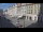 Webcam in Opole, 79.5 km