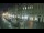 Webcam in Opole, 30.7 mi away