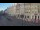 Webcam in Opole, 79.5 km
