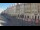 Webcam in Opole, 79.5 km