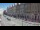 Webcam in Opole, 79.5 km
