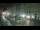 Webcam in Opole, 30.7 mi away