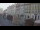 Webcam in Opole, 78 km