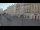 Webcam in Opole, 77.2 km