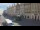 Webcam in Opole, 77.2 km